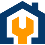 Brick Fireplace Mantel Installation Pros