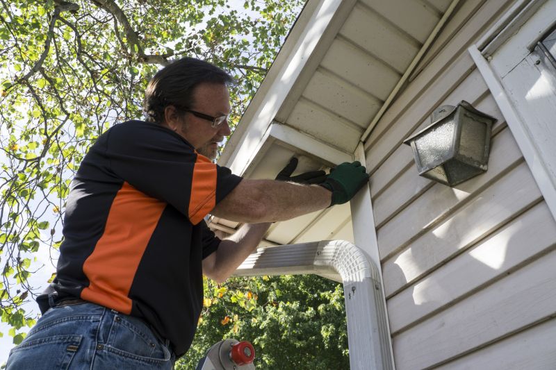 General Contractor Service