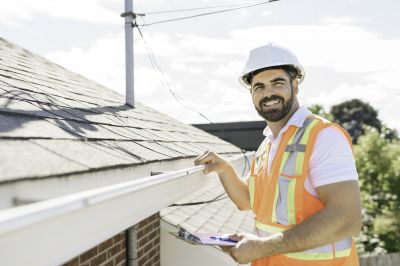 General Contractor Service
