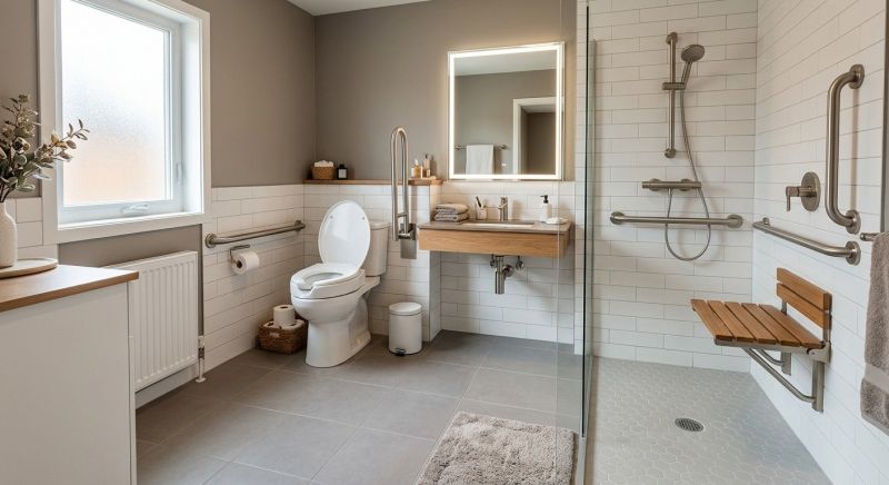Palm Coast, FL